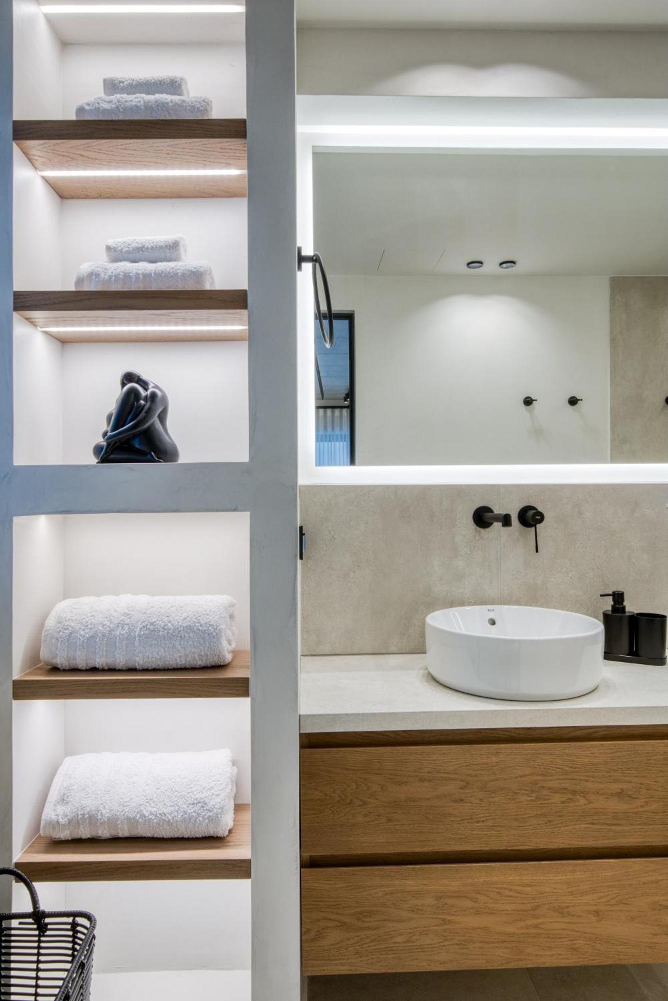 Amphora Nafplio- Elegance Suites Εξωτερικό φωτογραφία