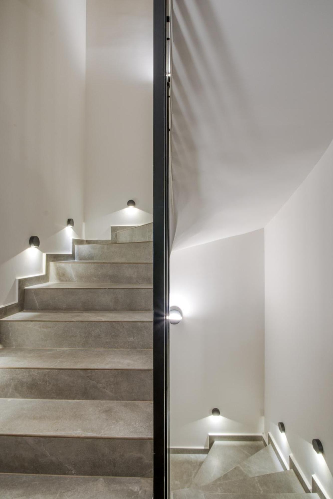 Amphora Nafplio- Elegance Suites Εξωτερικό φωτογραφία