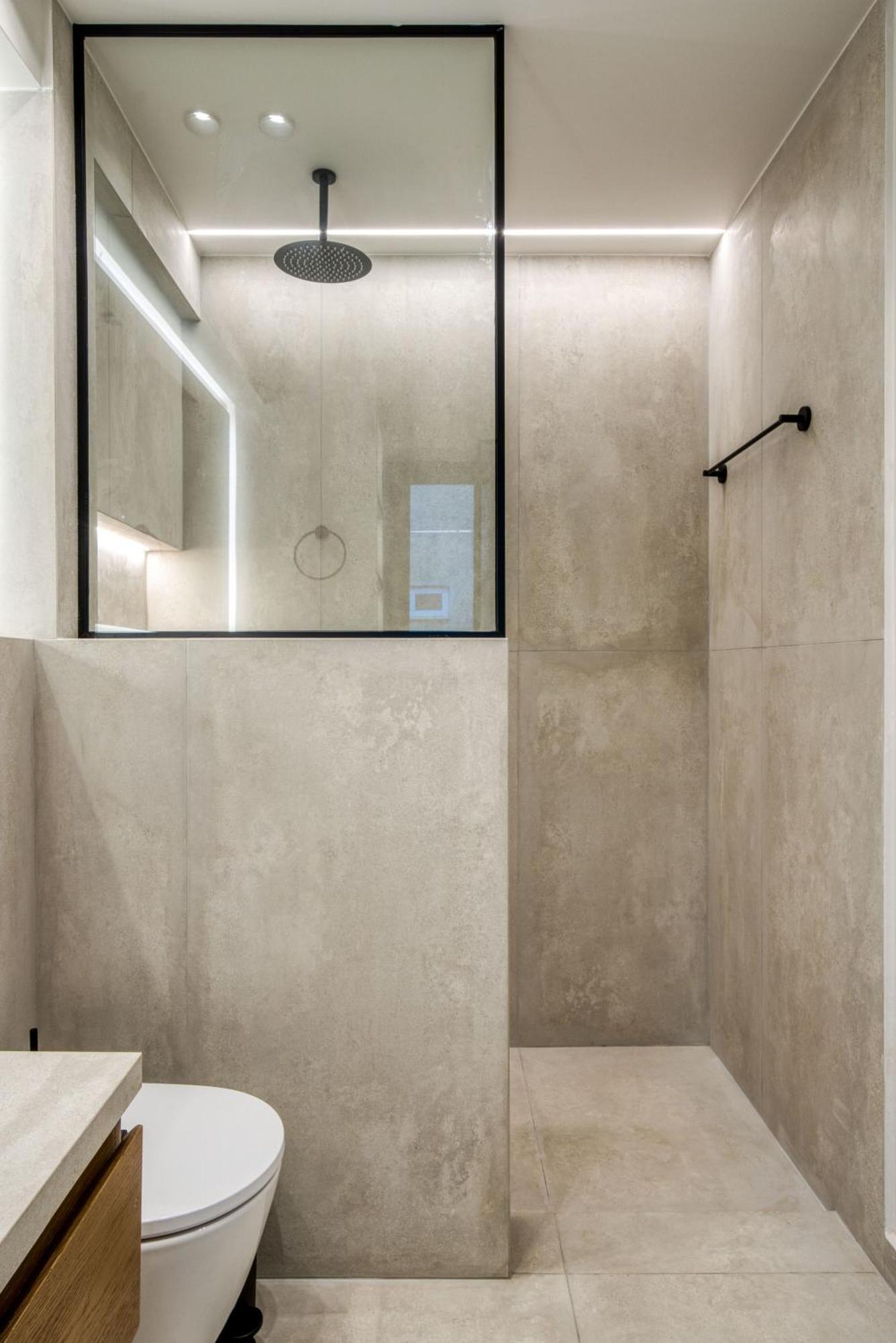 Amphora Nafplio- Elegance Suites Εξωτερικό φωτογραφία