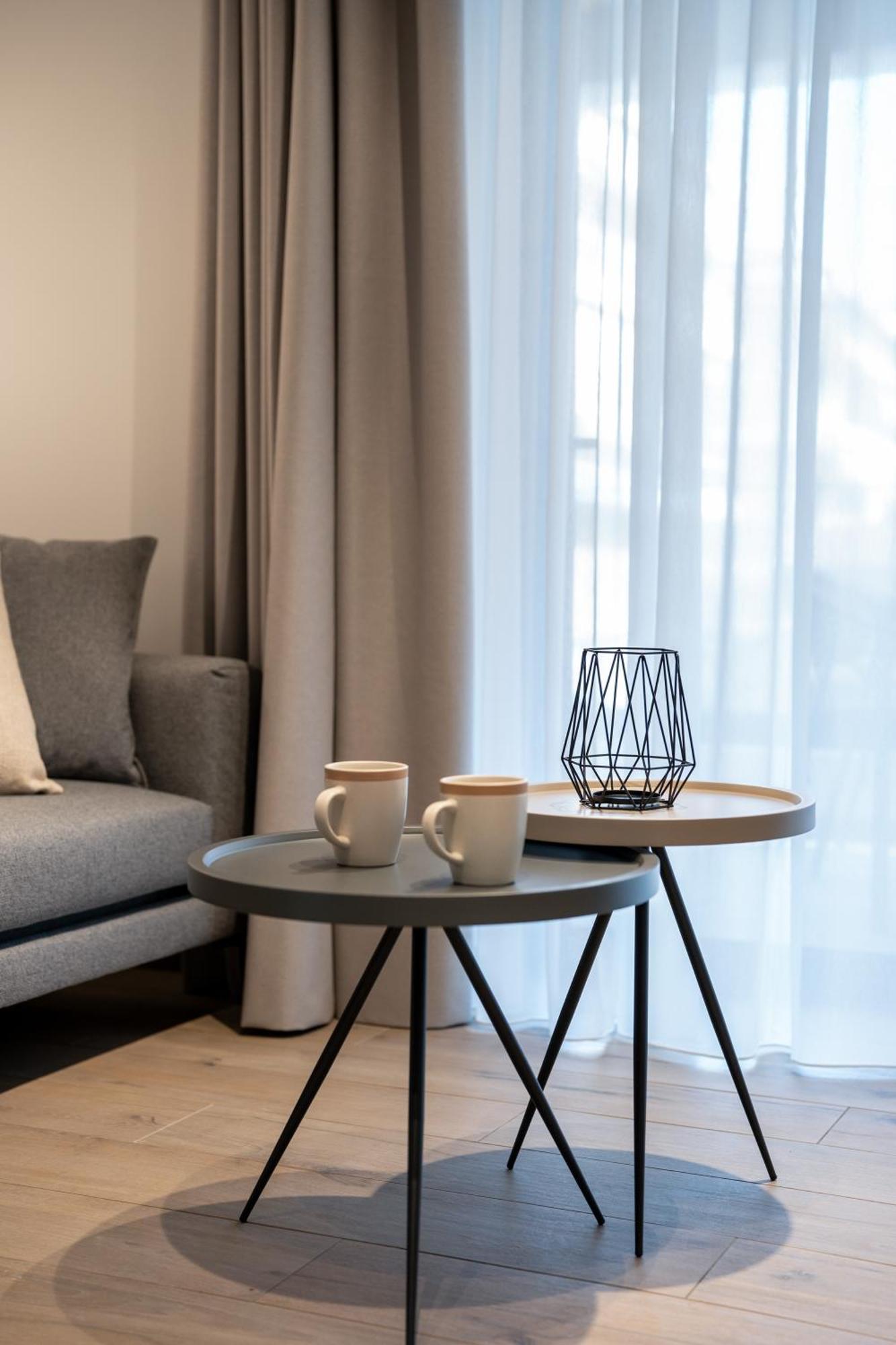 Amphora Nafplio- Elegance Suites Εξωτερικό φωτογραφία