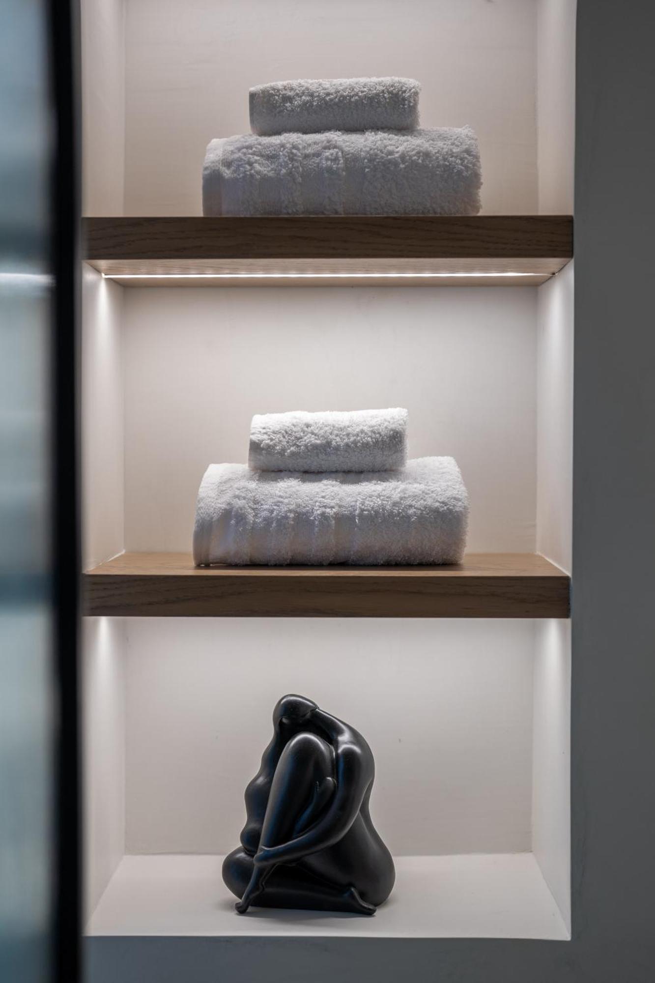 Amphora Nafplio- Elegance Suites Εξωτερικό φωτογραφία